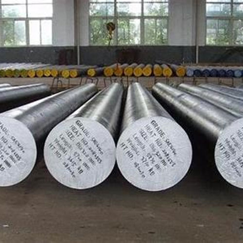 Incoloy825��������Ͻ��A�