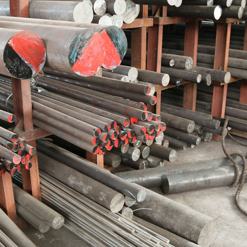 GH4180�ߜغϽ��܈����